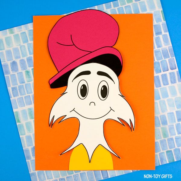 Sam i am template seuss crafts dr seuss crafts dr seuss crafts