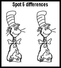 Sam i am baby shower ideas dr seuss coloring pages coloring pages coloring pages for kids