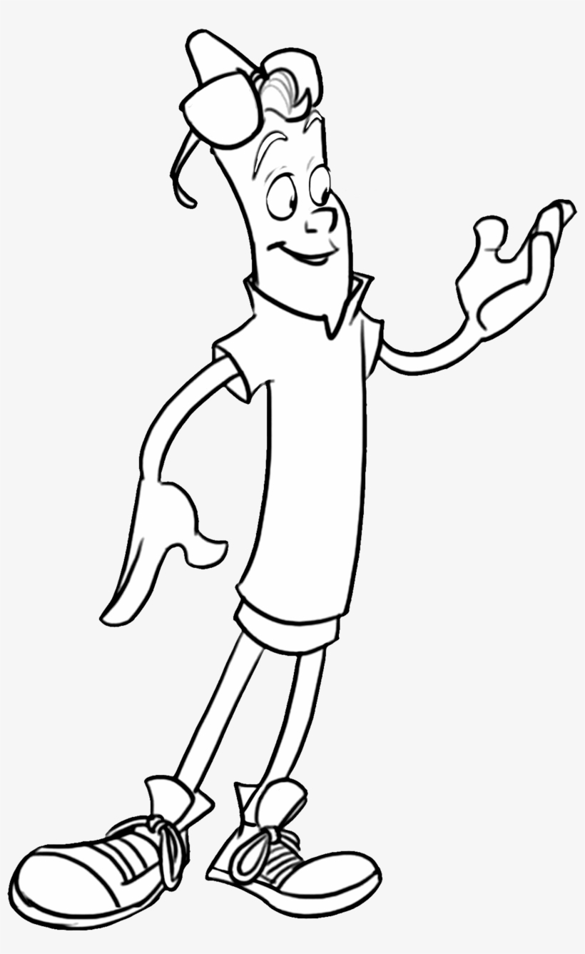 Hd wallpapers sam i am coloring pages hpatternebpattern
