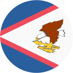 Flag samoa emoji