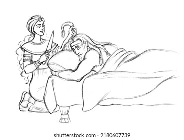 Samson images stock photos d objects vectors