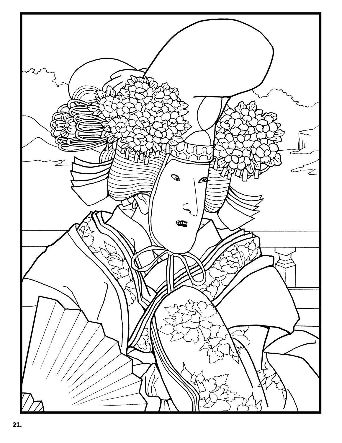 Samurai japanese louring book â the japanese shop