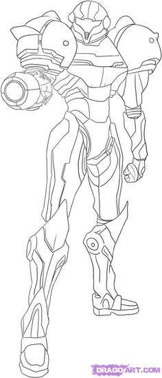 Coloring pages ideas coloring pages coloring books colouring pages