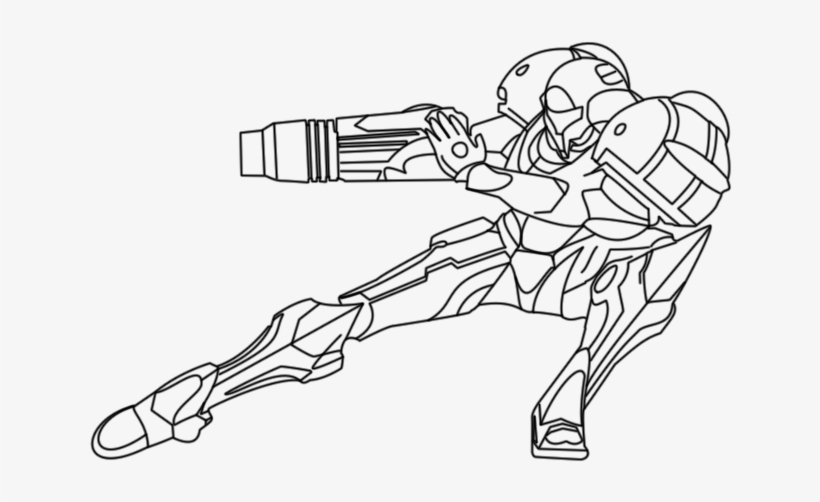 Ghost coloring pages ghost coloring pages ghost rider