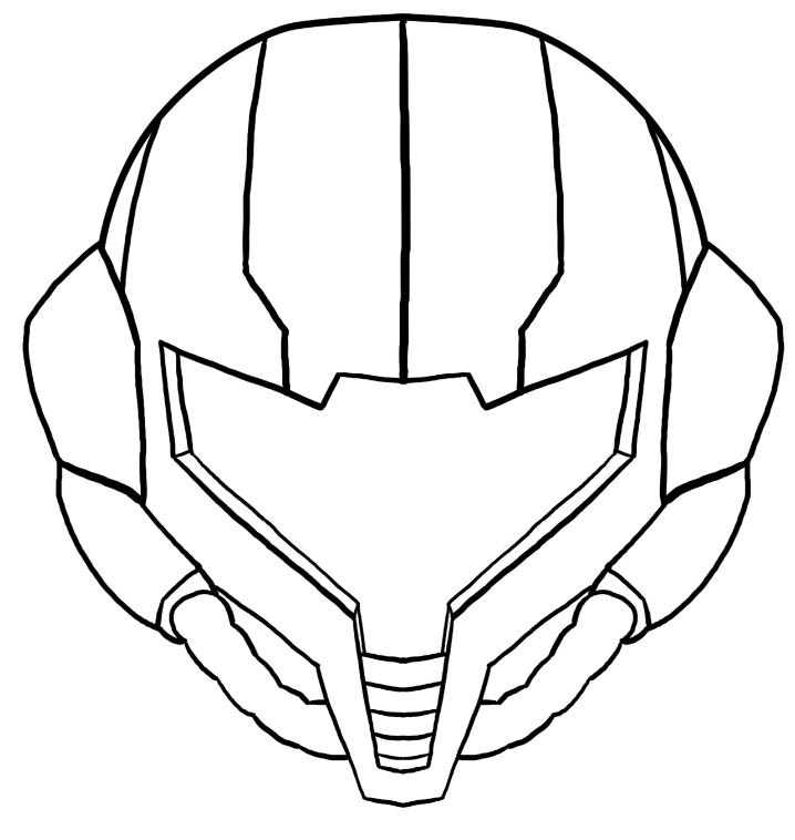 Samus tattoo metriod tatuagem de caveira ideias de tatuagens tatuagem