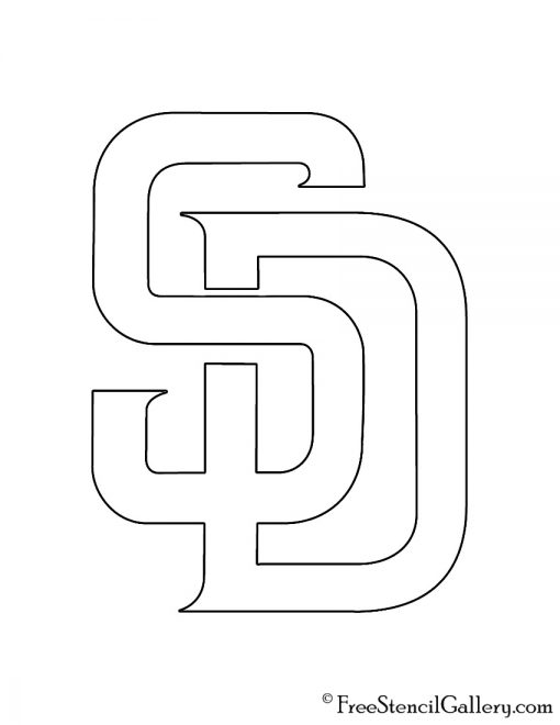 Mlb