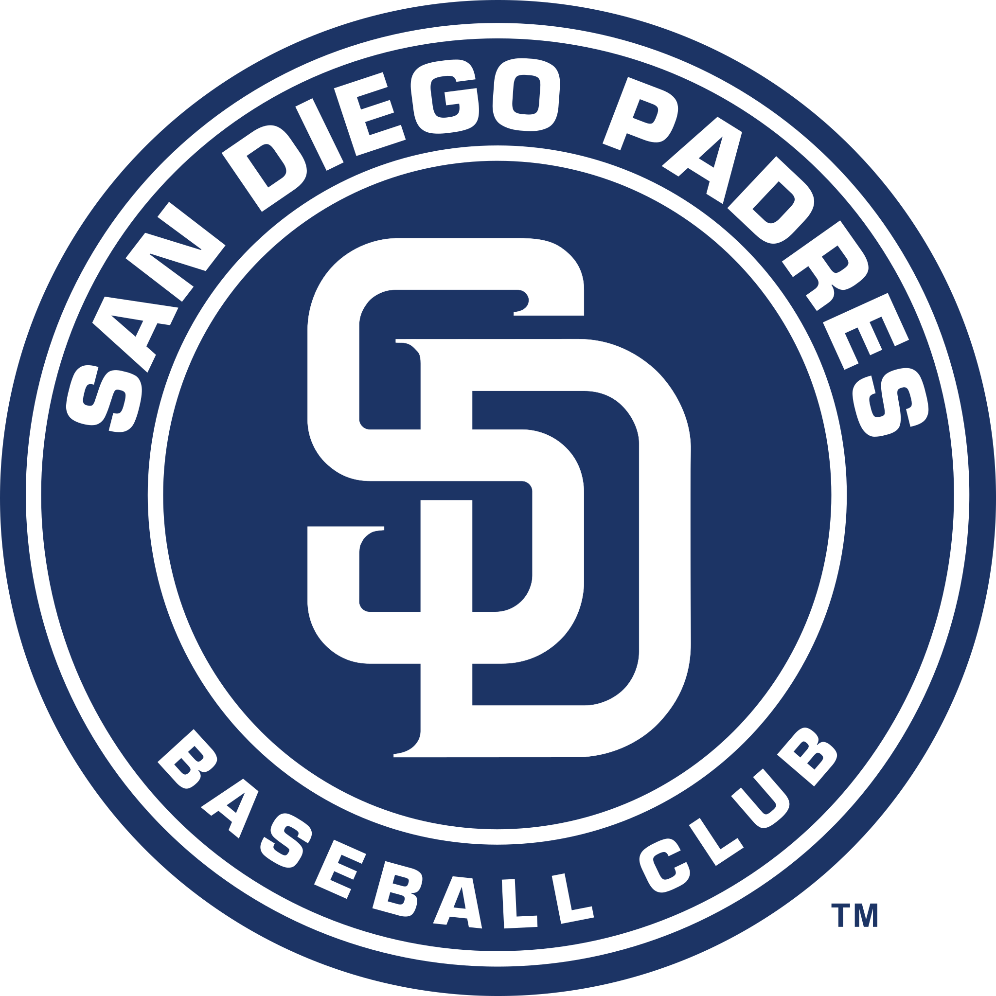 Filesan diego padres logosvg