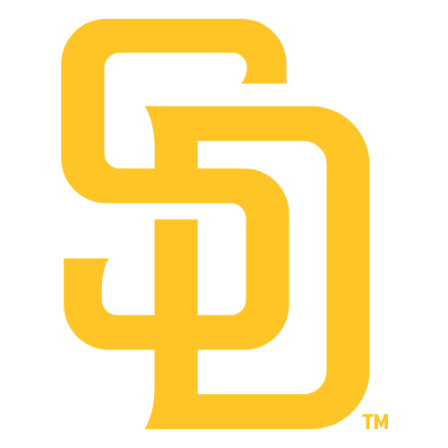 San diego padres scores stats and highlights