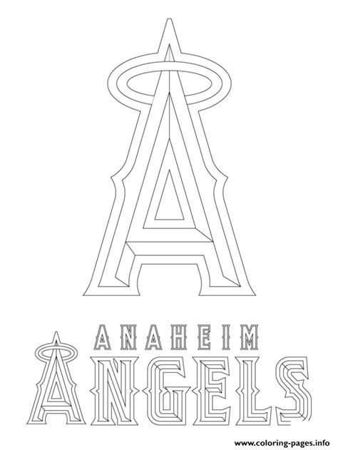 San diego padres louring pages