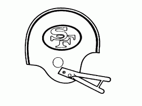 Ers coloring page