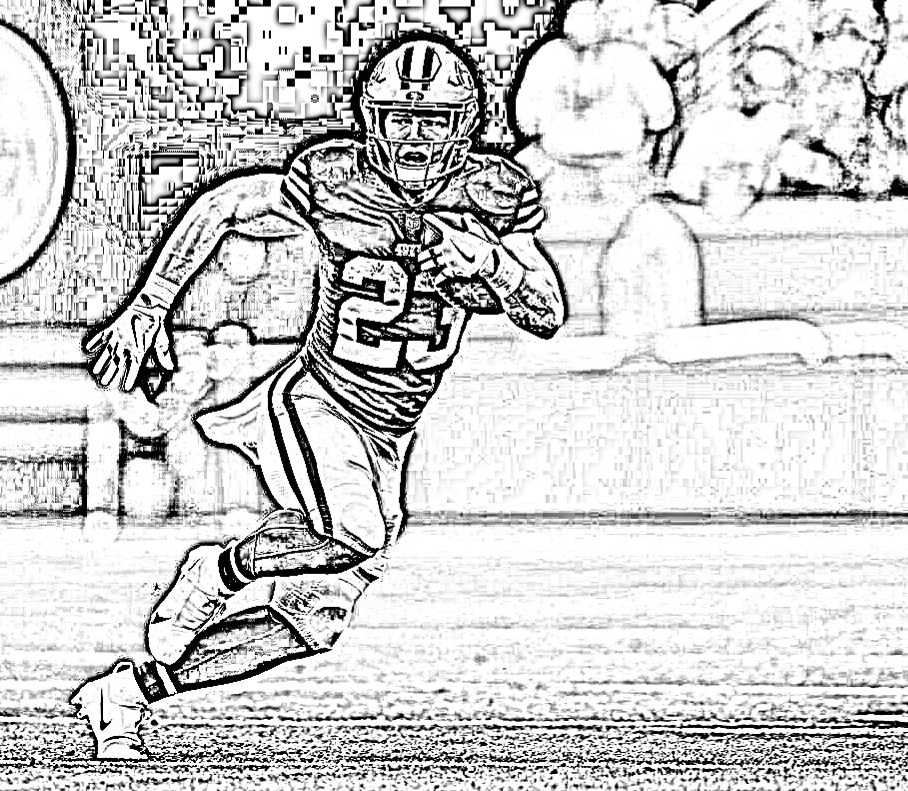 Fantasy football archives