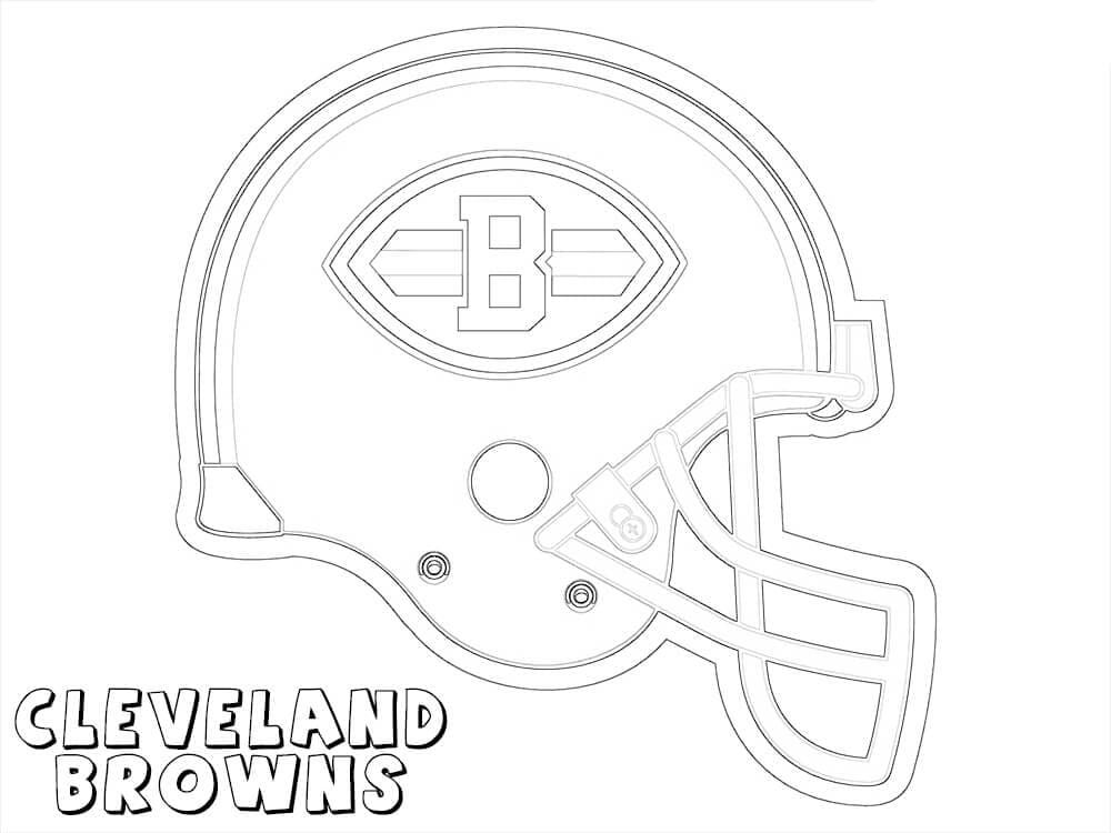 San francisco ers logo coloring page