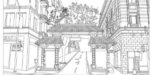 San francisco activities for adults printable games