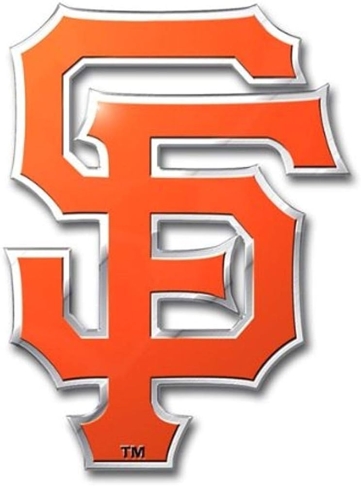 Mlb