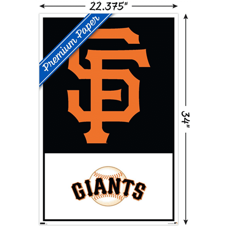 Mlb san francisco giants