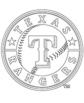San francisco giants logo coloring sheet