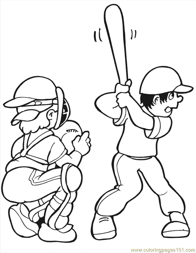 Free san francisco giants coloring pages download free san francisco giants coloring pages png images free cliparts on clipart library