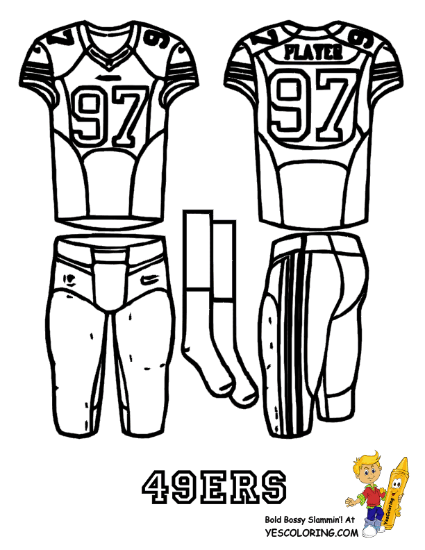 Free san francisco giants coloring pages download free san francisco giants coloring pages png images free cliparts on clipart library