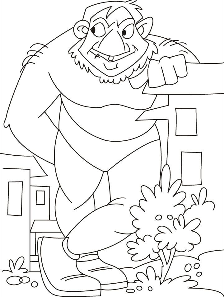 Free san francisco giants coloring pages download free san francisco giants coloring pages png images free cliparts on clipart library