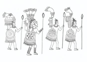 Nations and formations câ ce part iii