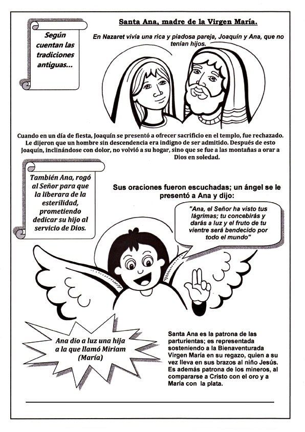 Pin en amor de maria