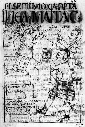 Nations and formations câ ce part iii