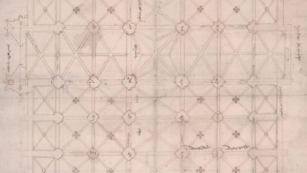 Architectural prtices in spain