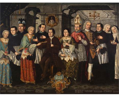 Oil painting auctions prices oil painting guide prices