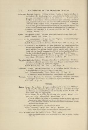 Isierte sammlungen r staatsbibliothek zu berlin werkansicht a list of books with references to periodicals on the philippine islands in the library of congress by a p c griffin chief of division
