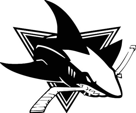 San jose sharks louring pages