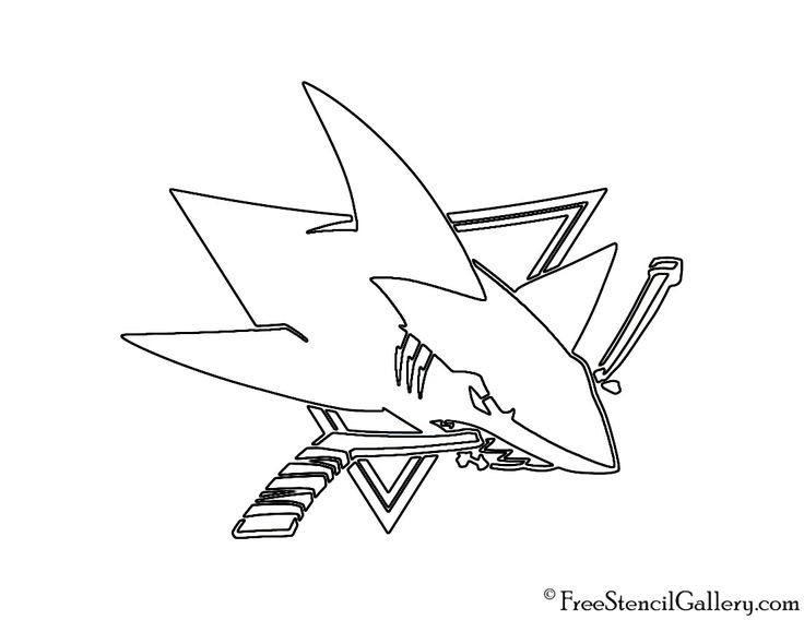 Nhl