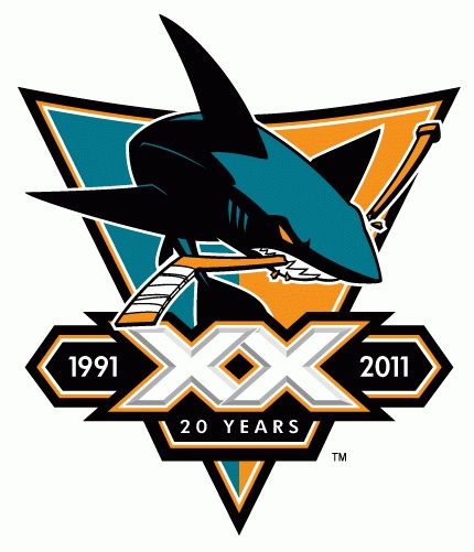 Sharks san jose sharks hockey logos shark