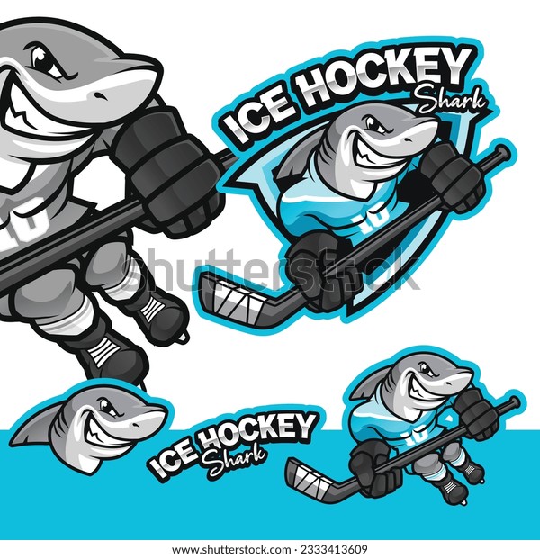 Shark ice images stock photos d objects vectors