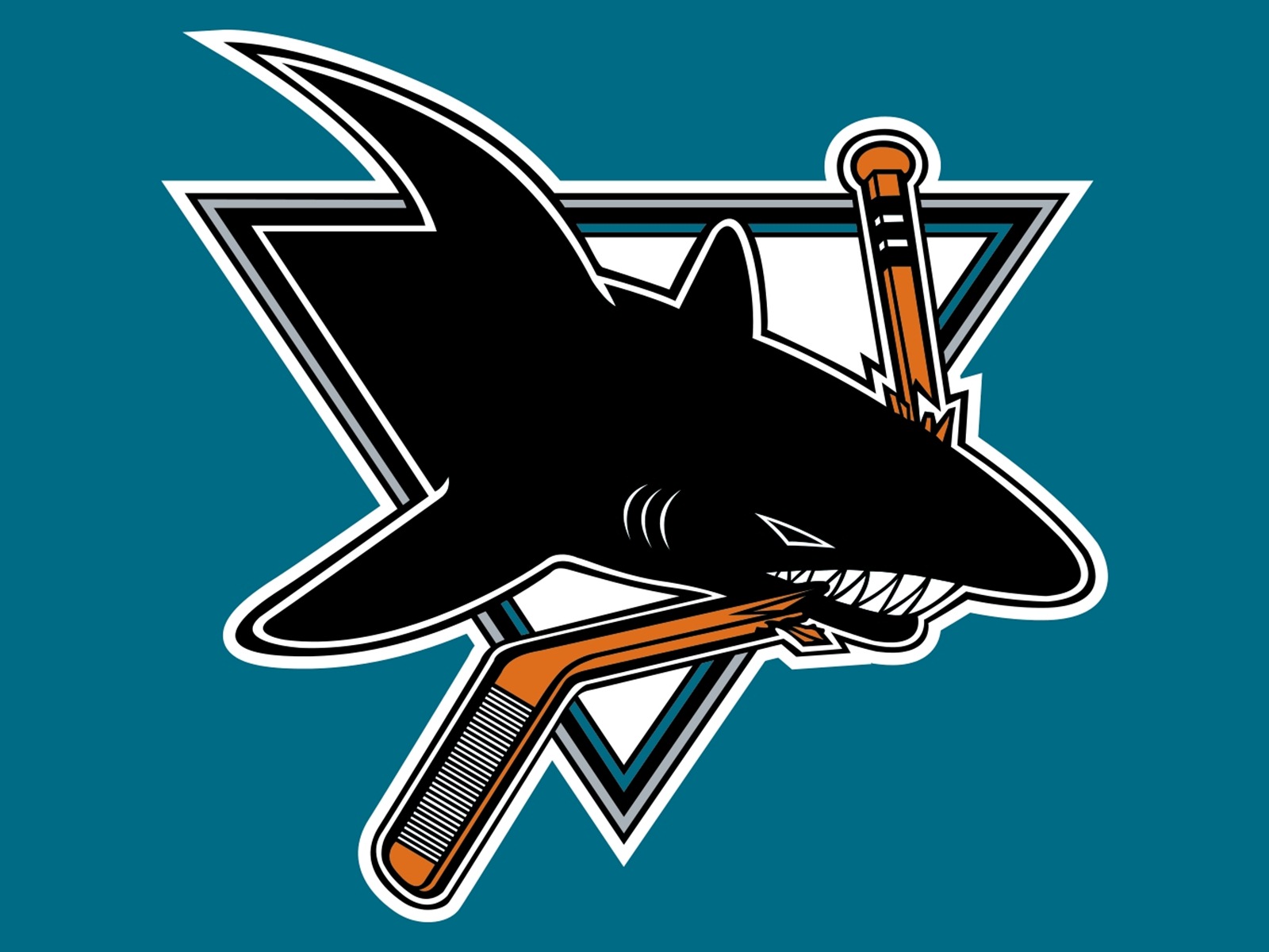 Return of old logos