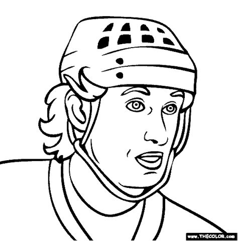 San jose sharks louring pages