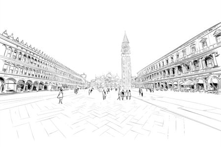 San marco cliparts stock vector and royalty free san marco illustrations