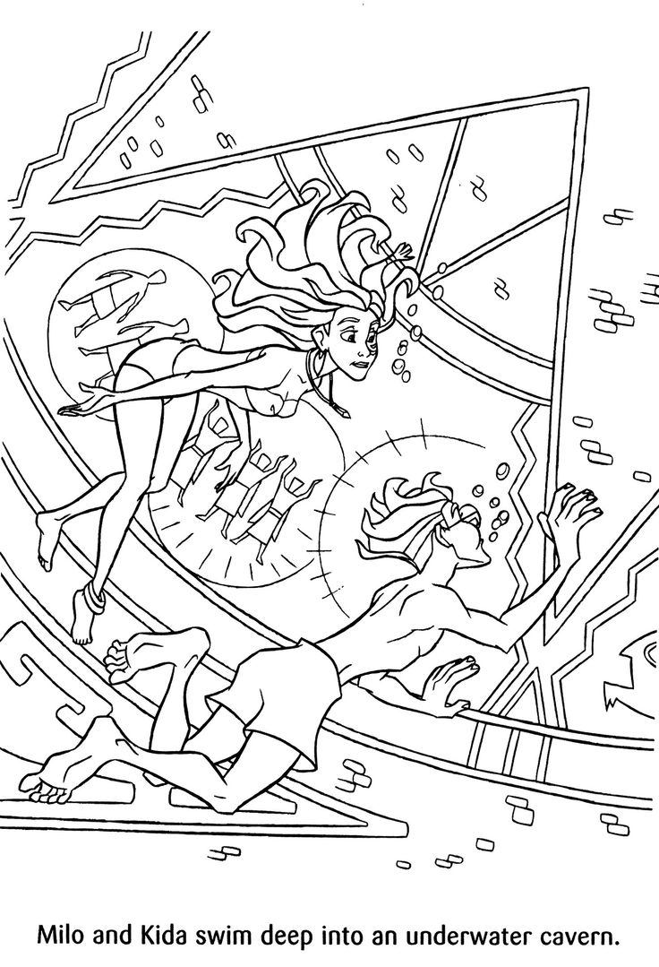 Disney coloring pages disney coloring pages disney princess coloring pages coloring pages
