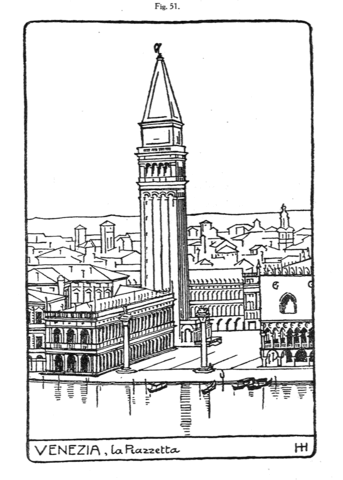 Medieval cityscape coloring page free printable coloring pages