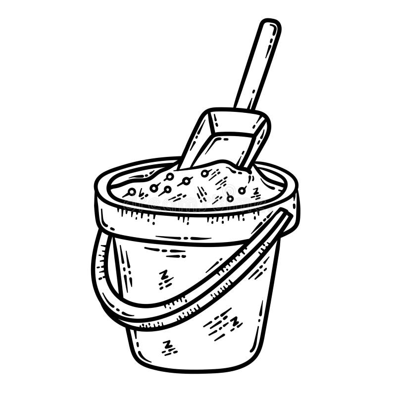 Sun hot coloring page stock illustrations â sun hot coloring page stock illustrations vectors clipart