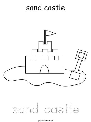 Coloring pages coloring sheets preschool kindergarten morning work t