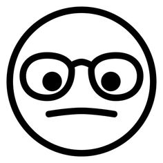 Addyson ideas emoji coloring pages emoji drawings coloring pages to print