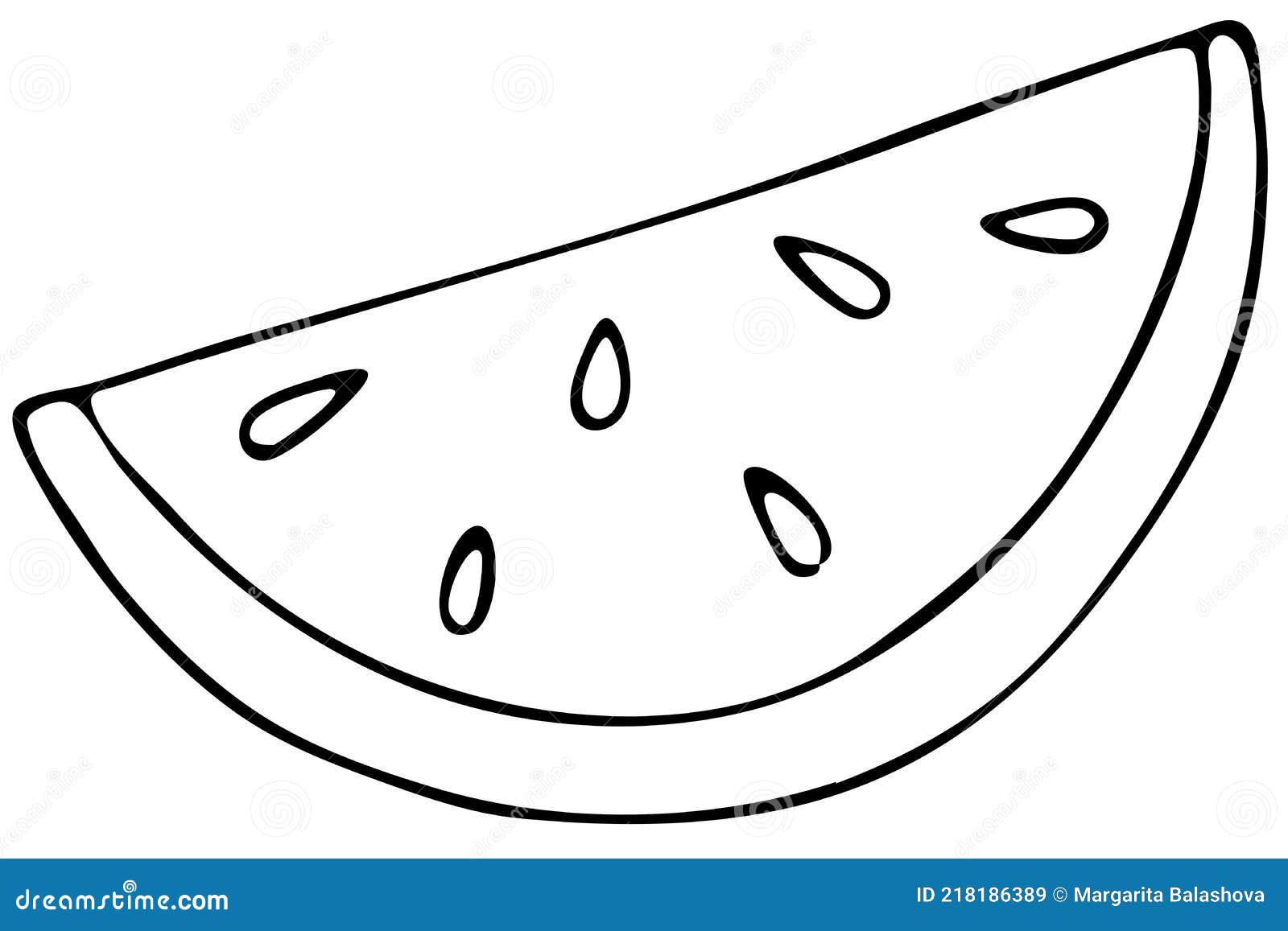Tropical exotic fruit