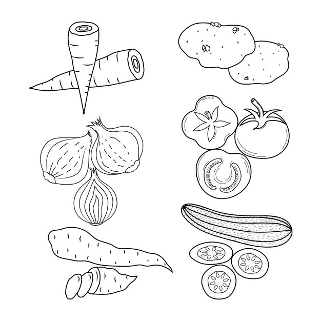 Ilustraciãn de vector de rebanada de sandãa diseão de imãgen prediseãadas de sandãa vector premium
