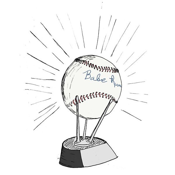 The sandlot â heysport the sandlot best baseball player baseball tattoos