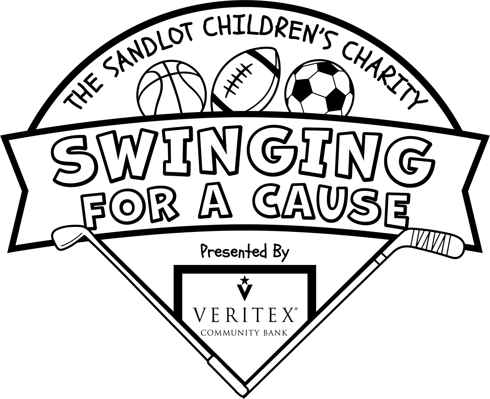 Sandlot childrens charity sandlotcharity x