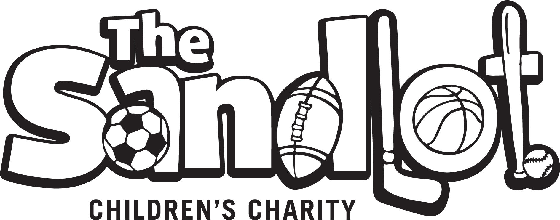 Texas rangers baseball podcast jared sandler isnt just a radio man check out his charity