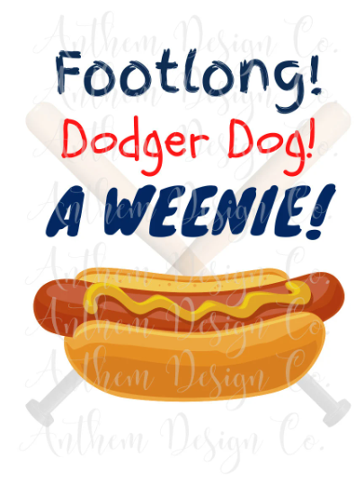Handmade supplies digital files templates svg image files the sandlot party printable bundle