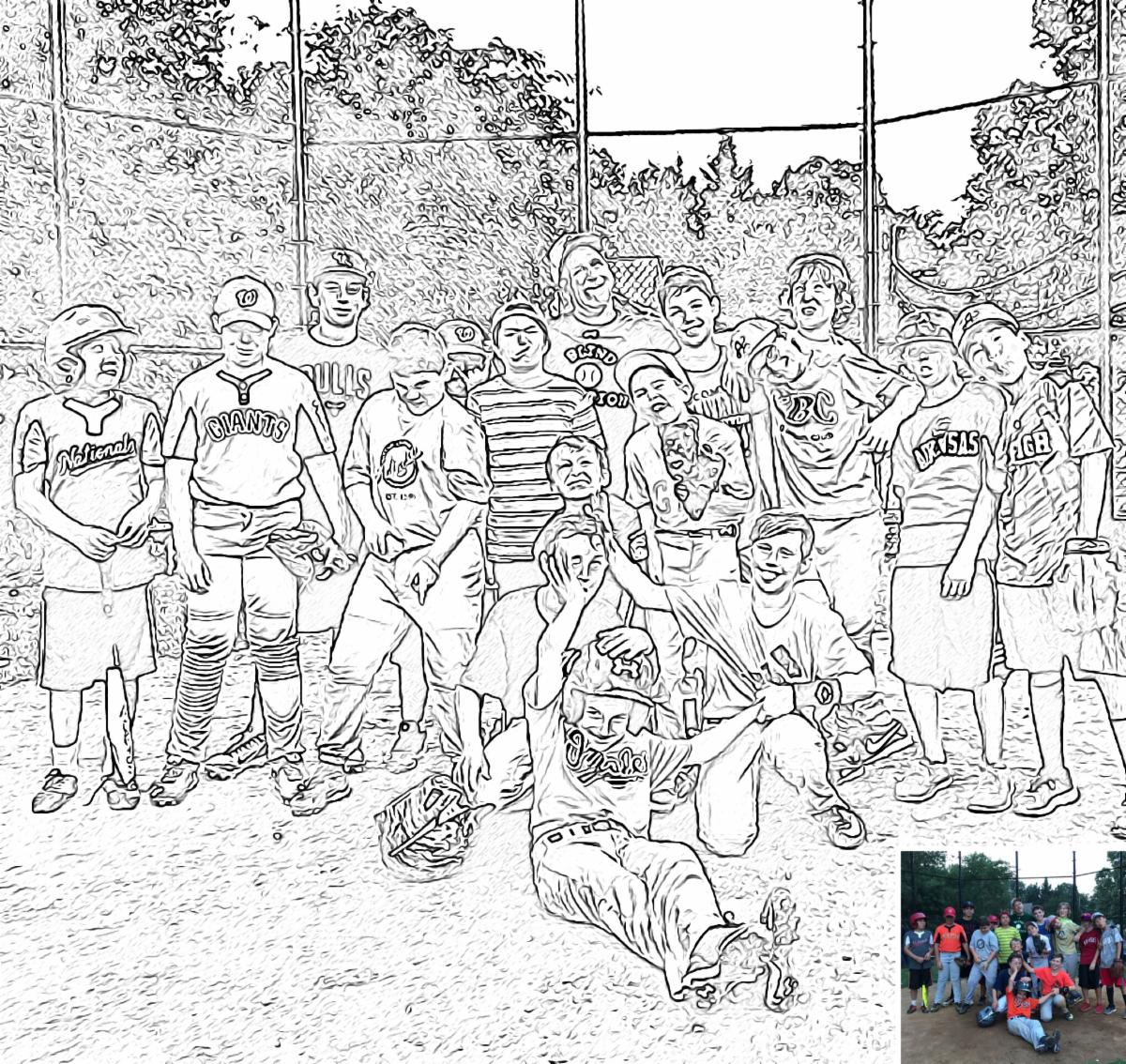 Arlington ll on x happy belated birthday buono httpstcoxdwoerpbi httpstcocdkoyaozhh x
