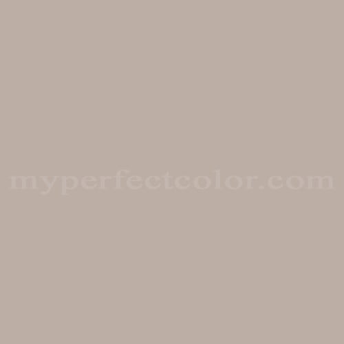 Benjamin moore