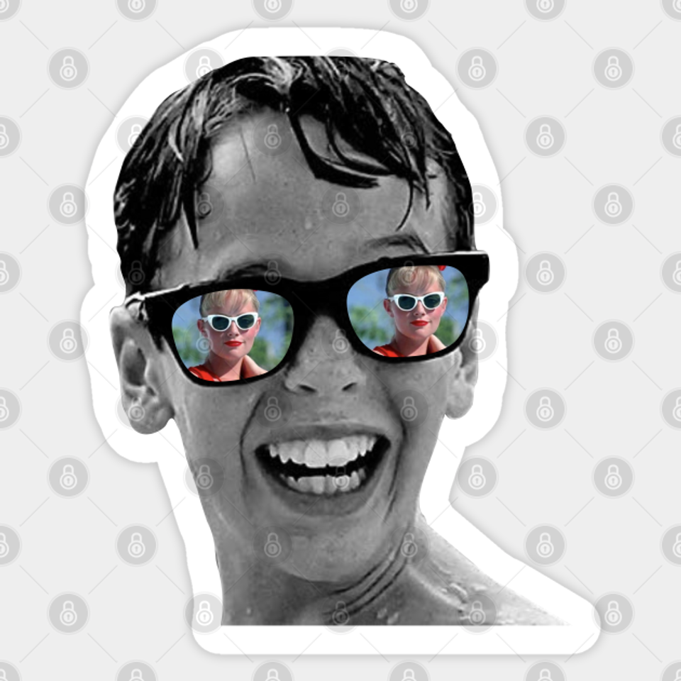 Squints